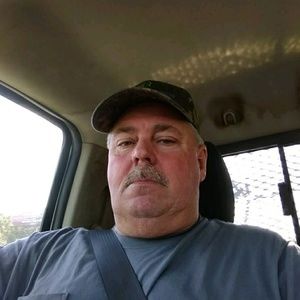 Meet your Posher, Bill